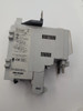Allen Bradley 592-ec2ac Overload