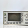 Agilent E4417a Epm-p Series Power Meter