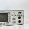 Agilent E4417a Epm-p Series Power Meter