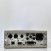 Agilent E4417a Epm-p Series Power Meter