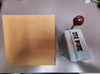 Furnas R2453r Rev Drum Switch