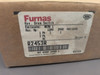 Furnas R2453r Rev Drum Switch