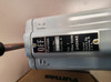 Furnas R2453r Rev Drum Switch