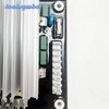 New Advr-083 Automatic Voltage Regulator Advr083 for Diesel Generators