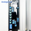 New Advr-083 Automatic Voltage Regulator Advr083 for Diesel Generators