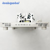 New Advr-083 Automatic Voltage Regulator Advr083 for Diesel Generators