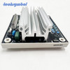 New Advr-083 Automatic Voltage Regulator Advr083 for Diesel Generators