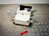 Load Break Switch Socomec Sirco Pv400a 500v/p 27pv4039