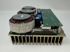 Directed Energy Pco-6131 125a Output Current Pulsed/cw Laser Diode Driver