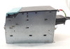 Siemens 6sl3120-1te28-5aa3 Sinamics Single Motor Module 85a