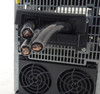 Siemens 6sl3120-1te28-5aa3 Sinamics Single Motor Module 85a