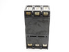 Square D Lhl36400 600v 400a Nsnp