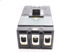 Square D Lhl36400 600v 400a Nsnp