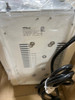Newmar Smart Battery Charger Pt-25w