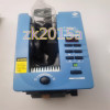 Tce-700