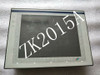 Xbtf034110