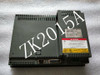 Xbtf034110