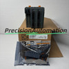 1pcs New B&r X20cm0985 Power Module in Box