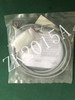 Pd2301d80-aa