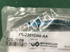 Pd2301d80-aa