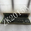 8520-sm4