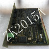 8520-sm4