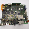Cl9071-0b