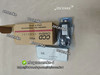 Cs8420i-40