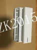 Pol422.50/std