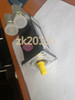 M254b-00101-7000-0