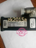M254b-00101-7000-0
