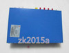 D2557c-0068