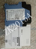 Knick P27000h1-s001
