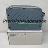 1pcs New B&r 3cp340.60-2 Plc Module in Box