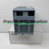 1pcs New B&r 3cp340.60-2 Plc Module in Box