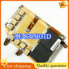 Ae 8705031 Ae8705031d Ae Rf Power Module