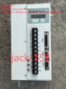 Bbf-hda-2525