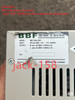 Bbf-hda-2525