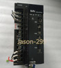 Sd20-g452t3m3