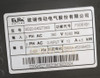 Sd20-g452t3m3