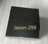Sd20-g452t3m3