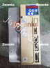 Mdd153a2v
