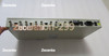 Rcms2911-120fe-ss13-ac-dc