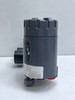 Fisher 582i Pneumatic Converter