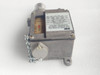 New- Barksdale Controls Div. 9675-0 Pressure Switch