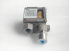 New- Barksdale Controls Div. 9675-0 Pressure Switch