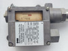 New- Barksdale Controls Div. 9675-0 Pressure Switch