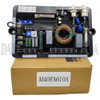 New M40fa610a Avr Generator Set Voltage Regulator
