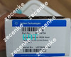 Agilent 5067-4734 Stripper Kit Brand New