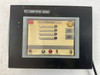 Automationdirect Ea9-t6cl 12-24vdc Operator Interface